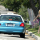 Illustration for article titled Celebrity Car Wrecks 2010: A Look Back